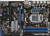 MSI P55-CD53
