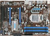 MSI P55-GD55