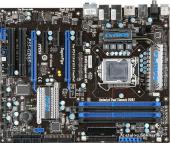 MSI P55-GD65