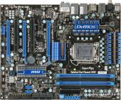 MSI P55-GD80