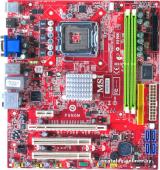 MSI P6NGM