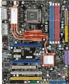 MSI P7N2 Diamond