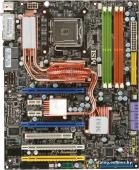 MSI P7N Diamond