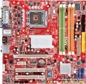 MSI Q35MDO