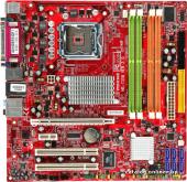 MSI Q35MDO V2