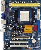 ASRock N68PV-GS