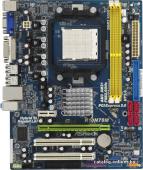 ASRock N68-S