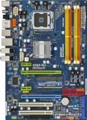 ASRock N7AD-SLI