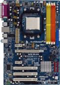 ASRock NF6-GLAN
