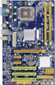 Biostar P31B-A7 6.x