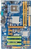 Biostar P43B-A7 6.x
