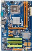 Biostar P43D36.x