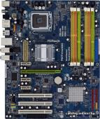 ASRock P43Twins1600