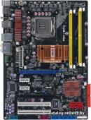 ASUS P5K/EPU