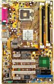 ASUS P5PL2