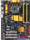 ASUS P5Q