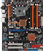 ASUS P5Q3