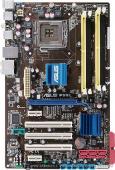 ASUS P5QL