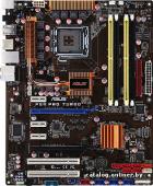 ASUS P5Q Pro Turbo