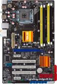 ASUS P5Q SE2