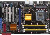 ASUS P5Q SE PLUS