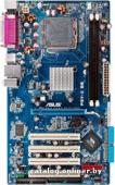 ASUS P5V-X SE