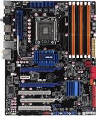 ASUS P6T