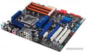 ASUS P6T SE