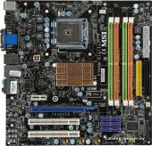MSI P7NGM-Digital