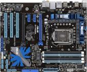 ASUS P7P55D