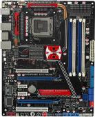 ASUS Rampage Extreme