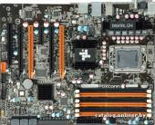 Foxconn Renaissance II