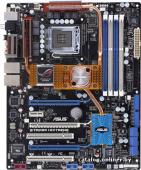ASUS Striker II Extreme