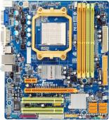 Biostar TA760G M2+ 6.x