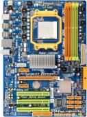 Biostar TA770E36.x