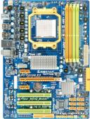 Biostar TA770E 6.x