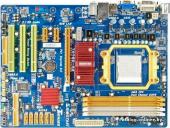 Biostar TA785-A3 (rev. 6.x)