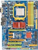 Biostar TA790GX A2+ 5.x