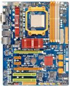 Biostar TA790GX A3+ 5.x