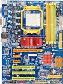 Biostar TA790GXB A2+