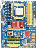 Biostar TA790GXBE 6.x