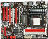 Biostar TA890FXE Ver. 5.x