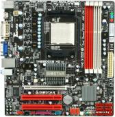 Biostar TA890GXB HD Ver. 6.x