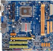 Biostar TF7150U-M7 5.1