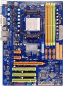 Biostar TF720 A2+ 6.x