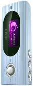 iRiver T60 (2Gb)