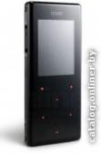 iRiver T6 (4Gb)