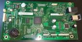 Плата форматирования HP LJ M1536MFP