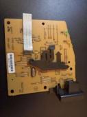Плата форматирования HP LJ P1505