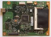 Плата форматирования HP LJ P2035N
